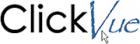 ClickVue Logo