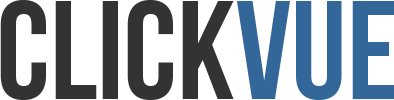 ClickVue
