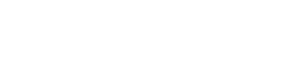 ClickVue