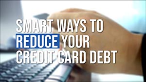 creditcardsavings