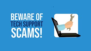 techsupportscams